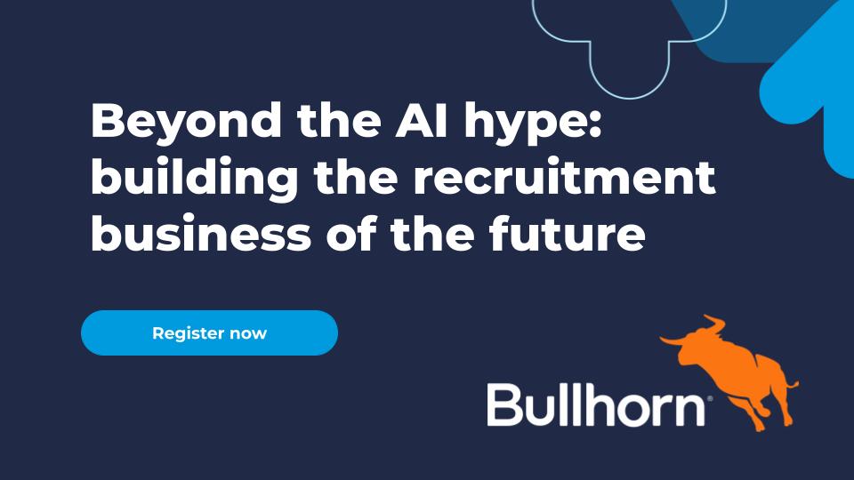 Beyond the AI hype