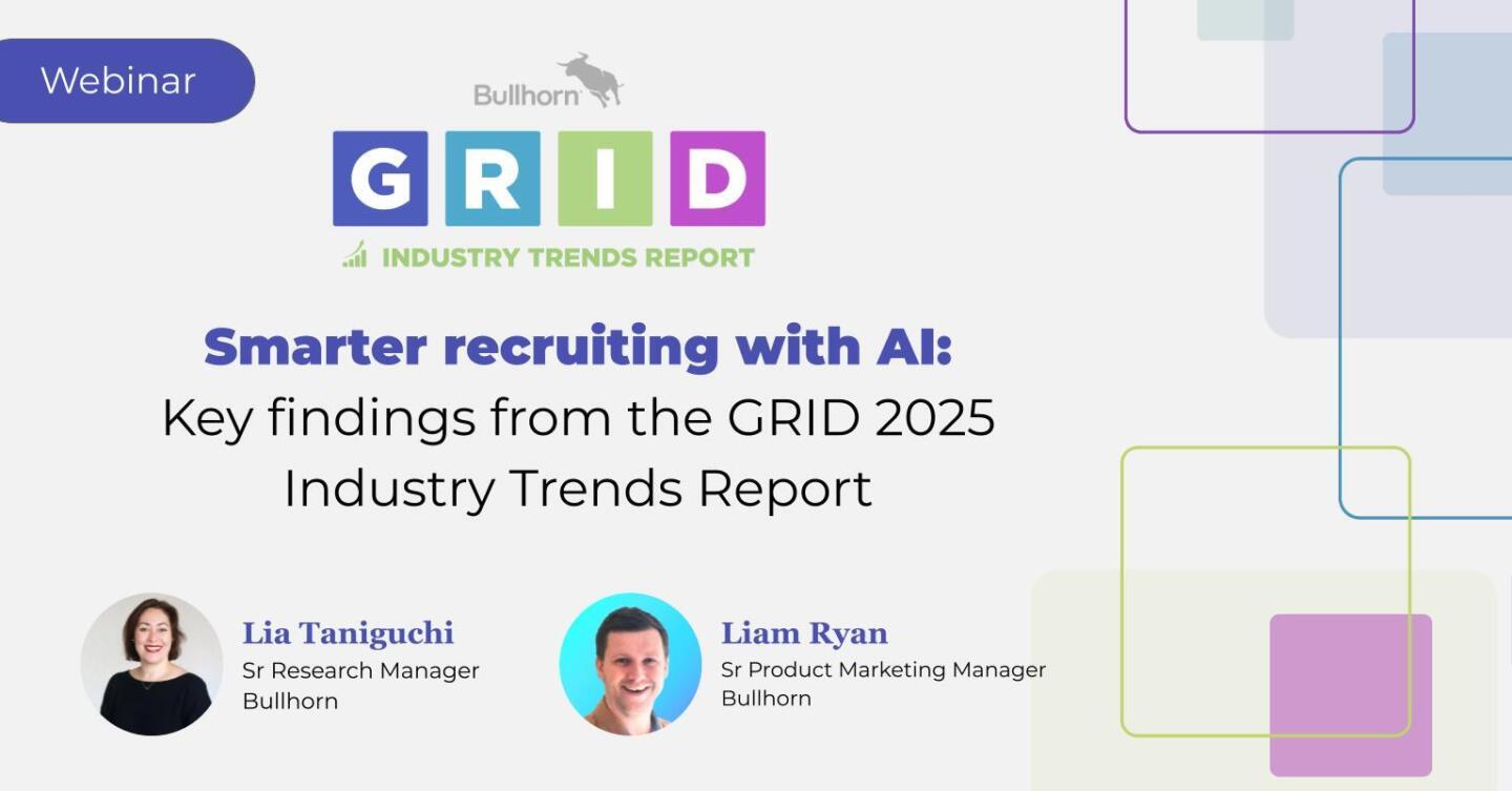 GRID Webinar Thumbnail Image