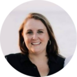 Laura Bumby - Senior Manager - Automation and Analytics, Bullhorn