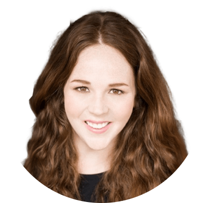 Leanne Courtney-modified