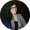 Mandy Figeruoa - Sr. Product Manager, Automation