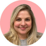 Nicole Krensky - Director, Product Marketing