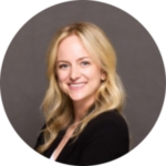 Staci Chapman - Senior Manager, Customer Success