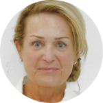 Susan Whalen - Customer Success Specialist