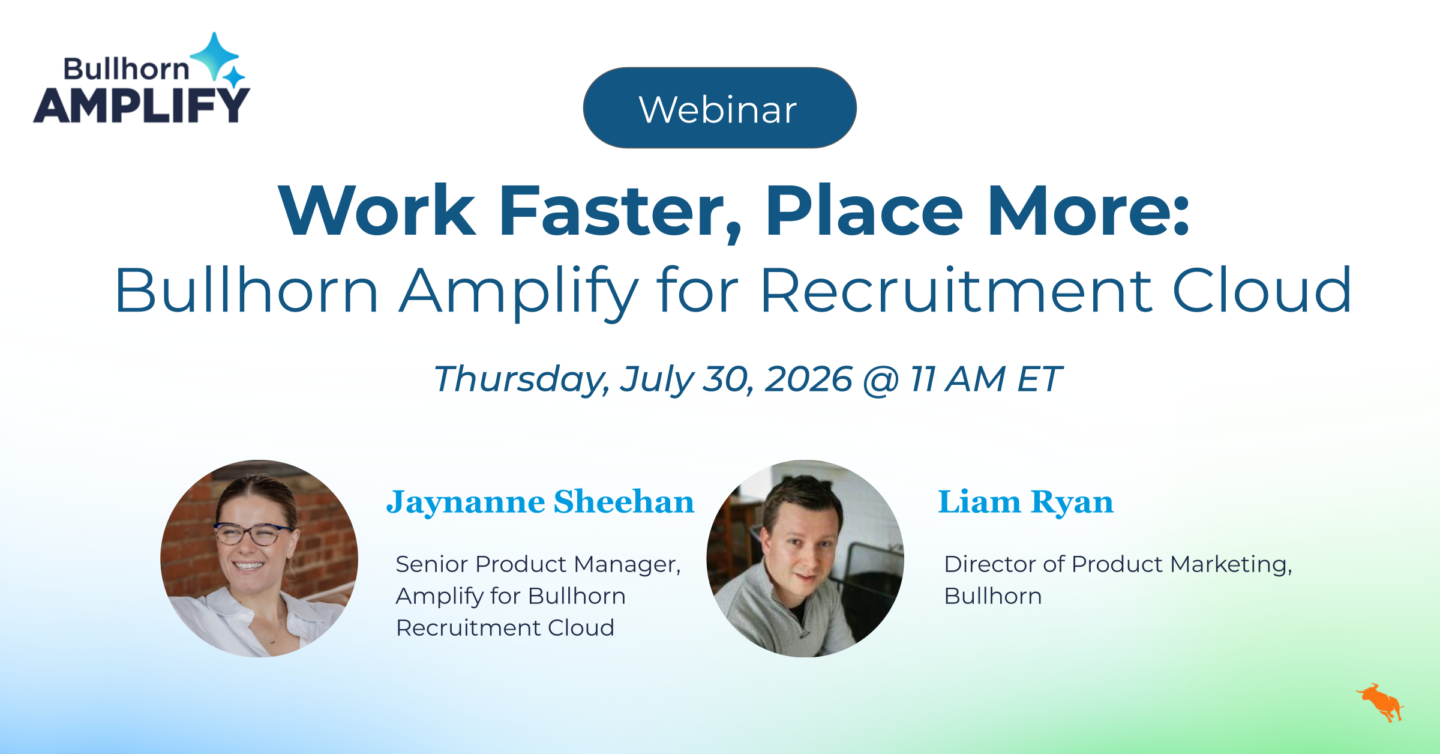 Webinar Social Image_ Work Faster, Place More BHRC