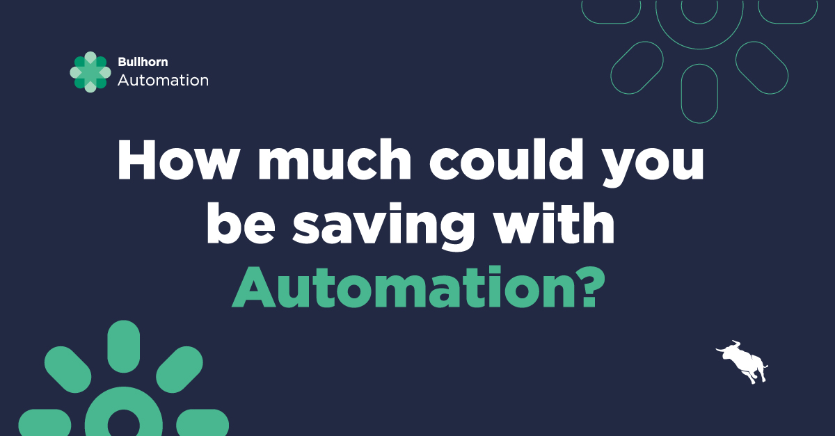 Automation-ROI-Calculator-Resource-Page-Graphic