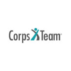 Corps_Team_Logo