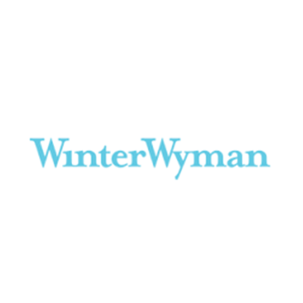 Winter_Wyman