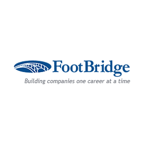 FootBridge_Logo