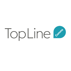 TopLine