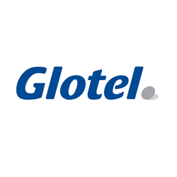 Glotel