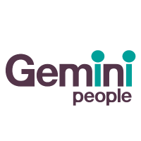 Gemini_logo