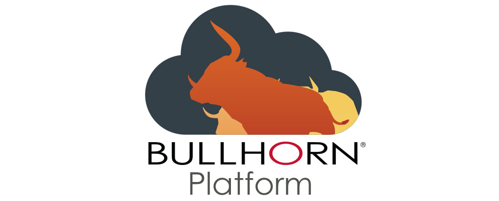 2015 magic quadrant for sales force automation