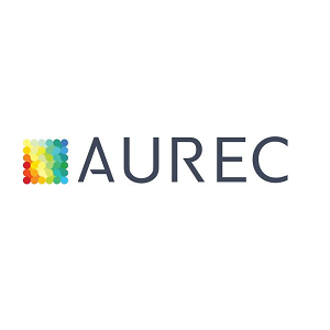 aurec_logo