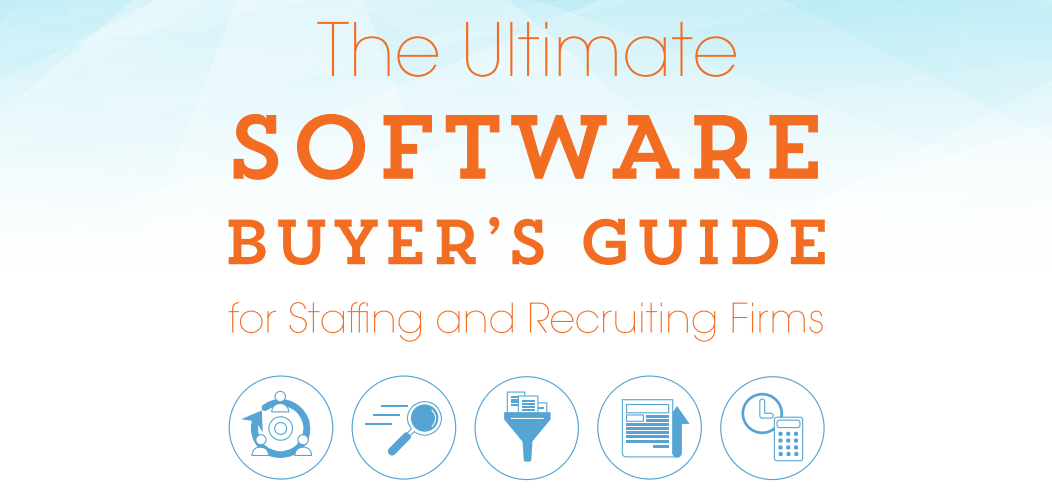 Buyer's Guide Blog
