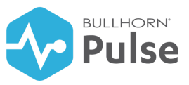 Pulse_Logo