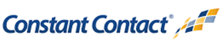 ConstantContact