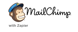 MailChimp_with_Zapier