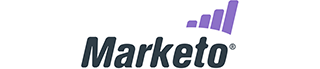 Marketo