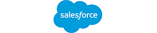 Salesforce