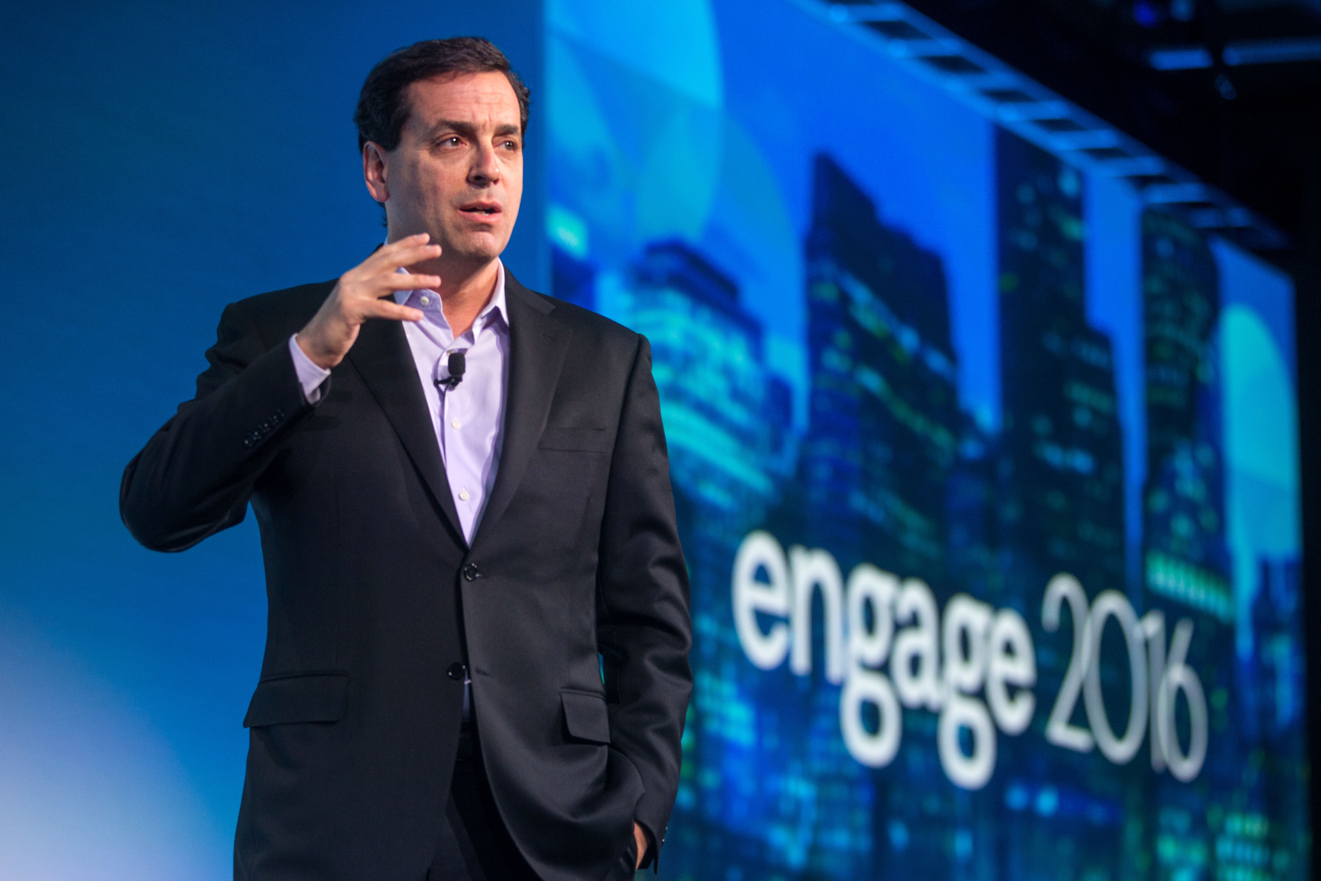 Engage 2016_DP