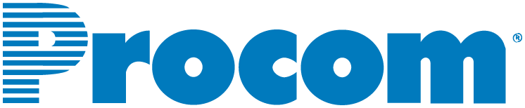 procom-logo