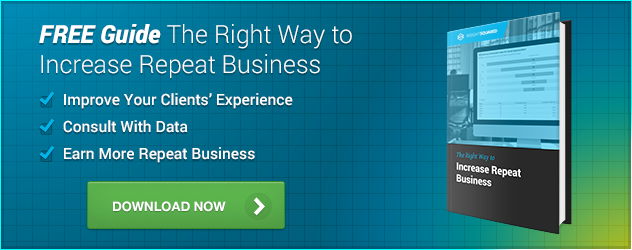 right-way-to-earn-more-repeat-business-cta_632x250