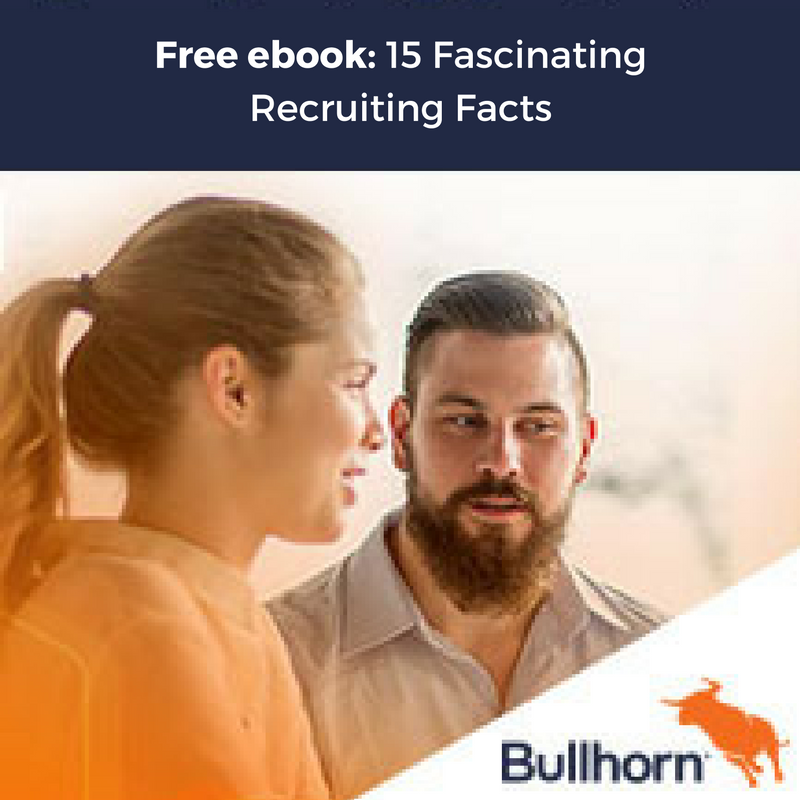 free-ebook-15-fascinating-recruiting-facts