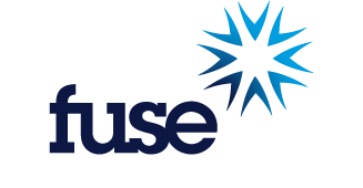 fuse-logo