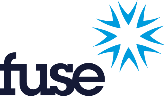 fuse logo