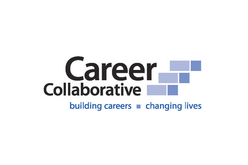 career-collaborative