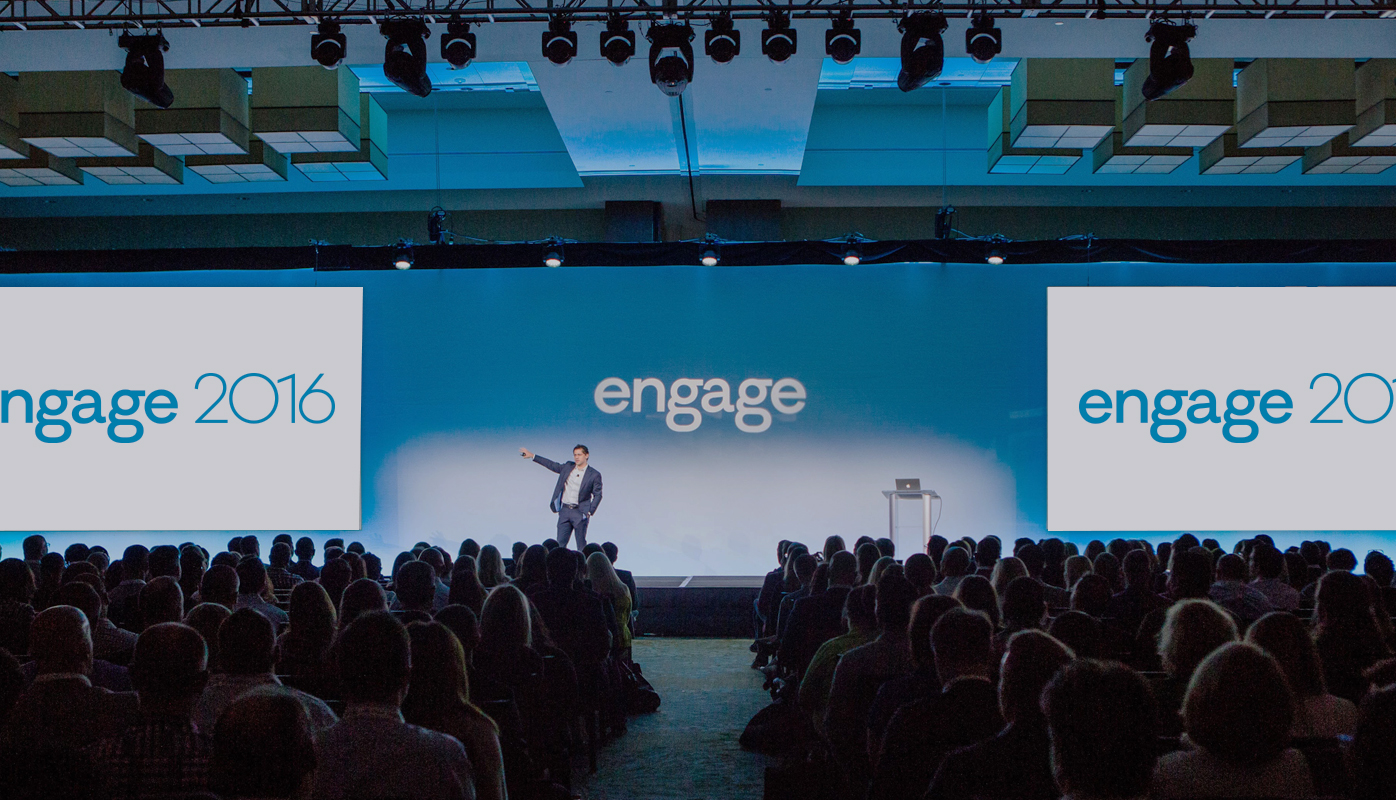 engage conference