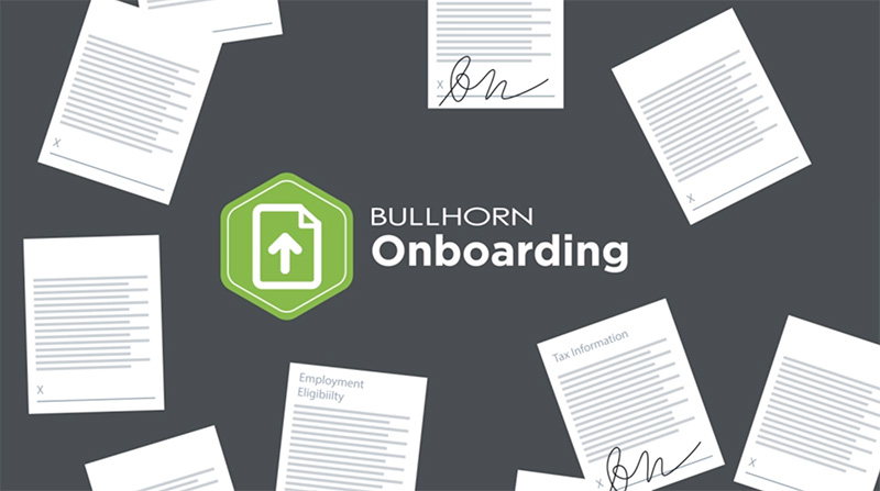 bh-onboarding