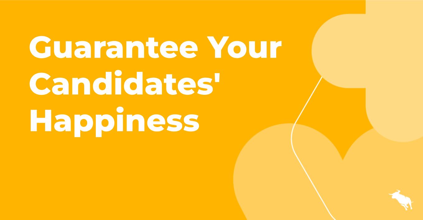 candidate engagement