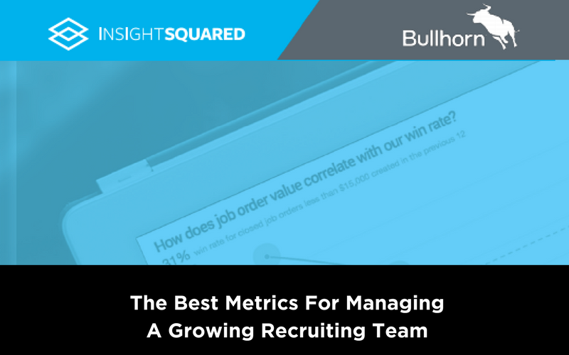the-best-metrics-for-managing-a-growing-recruiting-team-3