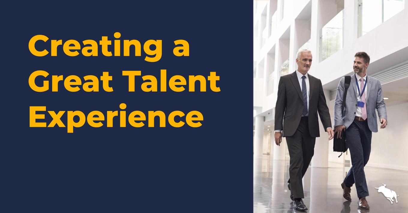 candidate engagement