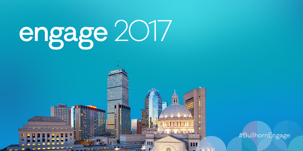 Engage 2017