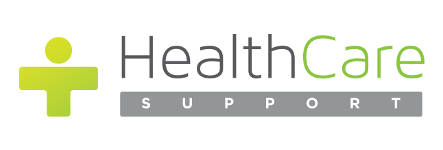 health-care-support-logo