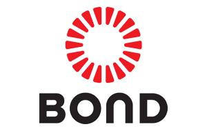Bond (1)