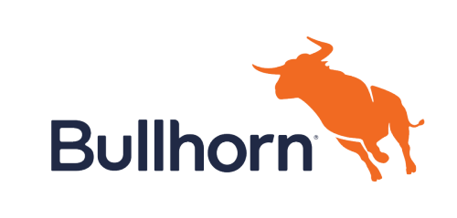 Bullhorn Connexys