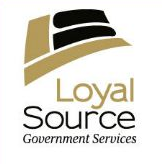 loyal-source-squarelogo-1378771595198