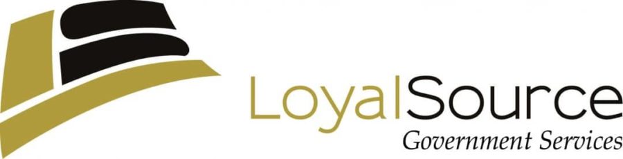 loyalsource-logo