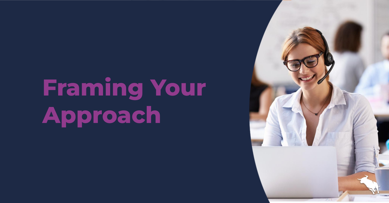 Questions to Evaluate Your Healthcare Staffing Technology