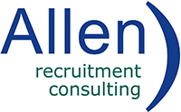 cropped-Allen_Rec_logo1