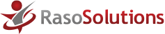 raso-solutions-logo