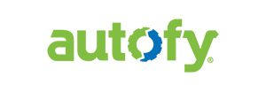 Autofy-Partner-Logo