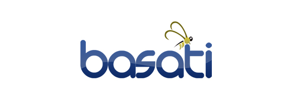 Basati-Logo
