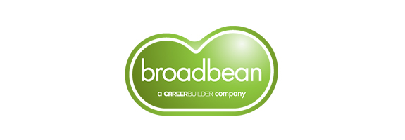 BroadbeanPartner