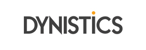 Dynistics-partner-logo