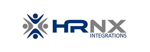 HRNXPartner